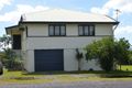 Property photo of 21 Pollard Road Babinda QLD 4861