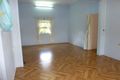 Property photo of 21 Pollard Road Babinda QLD 4861