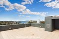 Property photo of 601/88 Berry Street North Sydney NSW 2060