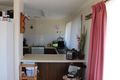 Property photo of 88 Coish Avenue Benalla VIC 3672