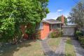 Property photo of 99 Deakin Street Essendon VIC 3040