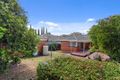 Property photo of 99 Deakin Street Essendon VIC 3040