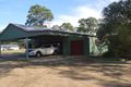 Property photo of 10 Sutton Grove Branxton NSW 2335