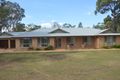 Property photo of 10 Sutton Grove Branxton NSW 2335