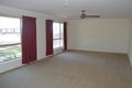 Property photo of 10 Sutton Grove Branxton NSW 2335
