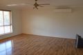 Property photo of 10 Sutton Grove Branxton NSW 2335