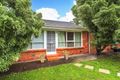 Property photo of 14/315 Nepean Highway Parkdale VIC 3195