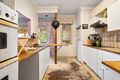 Property photo of 94 Norman Avenue Thornleigh NSW 2120