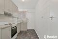 Property photo of 4/10 Rudall Street Gawler East SA 5118