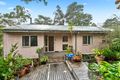 Property photo of 94 Norman Avenue Thornleigh NSW 2120