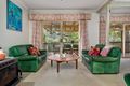 Property photo of 94 Norman Avenue Thornleigh NSW 2120