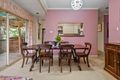 Property photo of 94 Norman Avenue Thornleigh NSW 2120