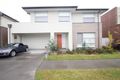 Property photo of 18 Windy Hill Drive Mulgrave VIC 3170