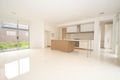 Property photo of 18 Windy Hill Drive Mulgrave VIC 3170