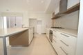 Property photo of 18 Windy Hill Drive Mulgrave VIC 3170