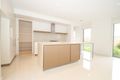 Property photo of 18 Windy Hill Drive Mulgrave VIC 3170