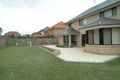 Property photo of 2 Chepstow Drive Castle Hill NSW 2154