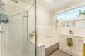 Property photo of 3/58 Wantirna Road Ringwood VIC 3134