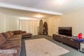 Property photo of 96 Kallista Road Rochedale South QLD 4123