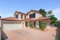 Property photo of 77A Moreing Road Attadale WA 6156