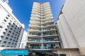 Property photo of 22/229 Adelaide Terrace Perth WA 6000