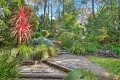 Property photo of 4 George Street Hazelbrook NSW 2779