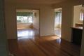 Property photo of 11 Titus Avenue Hoppers Crossing VIC 3029