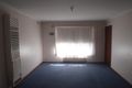 Property photo of 2/203 Dowling Street Wendouree VIC 3355