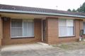 Property photo of 2/203 Dowling Street Wendouree VIC 3355