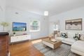 Property photo of 2/3 Powell Street Coogee NSW 2034