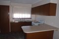 Property photo of 2/203 Dowling Street Wendouree VIC 3355