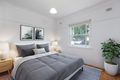 Property photo of 2/3 Powell Street Coogee NSW 2034