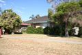Property photo of 16 Delphine Avenue Dianella WA 6059