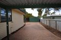 Property photo of 2 Vine Street Mildura VIC 3500