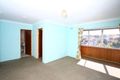 Property photo of 5/4 Gaza Road West Ryde NSW 2114