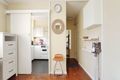Property photo of 7/14-18 Ross Street Forest Lodge NSW 2037