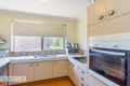 Property photo of 96 Kallista Road Rochedale South QLD 4123