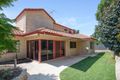 Property photo of 77A Moreing Road Attadale WA 6156