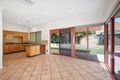 Property photo of 77A Moreing Road Attadale WA 6156