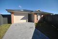 Property photo of 12A Chichester Road Sussex Inlet NSW 2540
