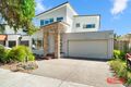 Property photo of 8 Kembla Road Cowes VIC 3922