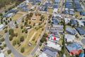 Property photo of 8 Kembla Road Cowes VIC 3922