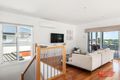 Property photo of 8 Kembla Road Cowes VIC 3922