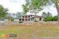 Property photo of 24 Lamaur Street Warner QLD 4500