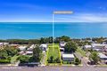 Property photo of 22 Watson Street Pialba QLD 4655