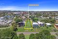 Property photo of 22 Watson Street Pialba QLD 4655