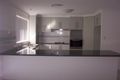 Property photo of 10 Merion Way Dubbo NSW 2830