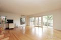 Property photo of 42B Elizabeth Street Malvern VIC 3144