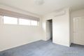 Property photo of 42B Elizabeth Street Malvern VIC 3144
