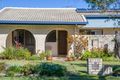 Property photo of 31 Stratford Street Kippa-Ring QLD 4021